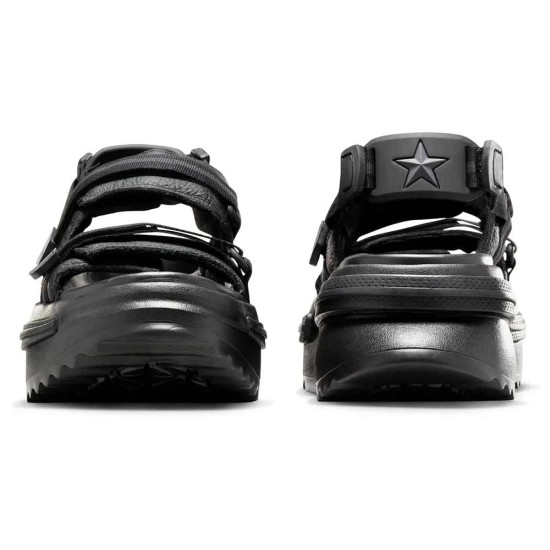 Converse Run Star Utility Sandal CX
